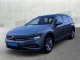 Volkswagen Passat Variant 2.0 TDI CONCEPT +LED +RKAM +STHZG - Volkswagen Passat aus 2022