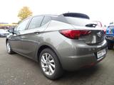 Opel Astra K Innovation LED LEDER NAVI SHZ KAMERA PDC - Opel Astra aus 2019