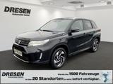Suzuki Vitara Comfort+ 1.4 6AT Allgrip Navi 5 Jahre Gar
