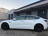 Tesla Model 3 Hinterradantrieb RWD RWD - Tesla Model 3 in Stuttgart