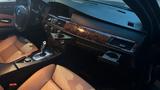 BMW Bmw e60 530i LCİ Tausch Möglich - BMW 530 aus 2007: 530i