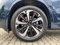 Mazda CX-60 - Vorschau Bild 13