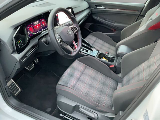 Volkswagen Golf - Bild 6