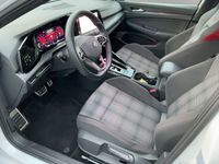 Volkswagen Golf - Vorschau Bild 6