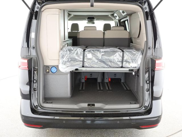T7 California Coast 1.5 TSI eHybrid 4M el. Aufst