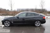 BMW 325 3 Gran Turismo 325 d - BMW 3er Reihe: Gran Turismo
