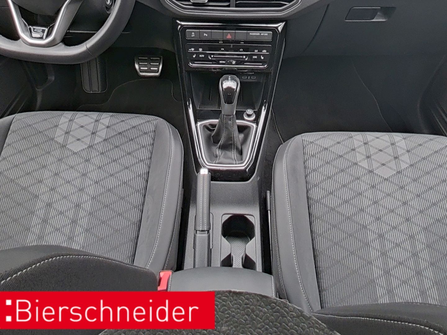 Volkswagen T-Cross - Bild 16