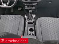 Volkswagen T-Cross - Vorschau Bild 16