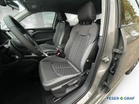 Audi A1 - Vorschau Bild 7