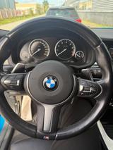 BMW X4 M40 M40i - !!9 Monate Garantie!! - BMW: X9