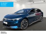 Volkswagen ID.7 Tourer Pro SHZ HUD ACC IQ AHK MEMORY