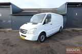 Mercedes-Benz 906 KA 35 SPRINTER 316CDI L2H1 - 316 - Automatik - Offers