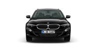 BMW 318 - Vorschau Bild 3