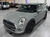 MINI ONE Mini 3-trg.*LED*PDC*DAB*Mini Garantie 02.26 - MINI ONE: Coupe