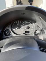 Opel Corsa 1.2 - scheckheftgepflegt, wenig Kilometer - Opel Corsa aus 2001: 1.2