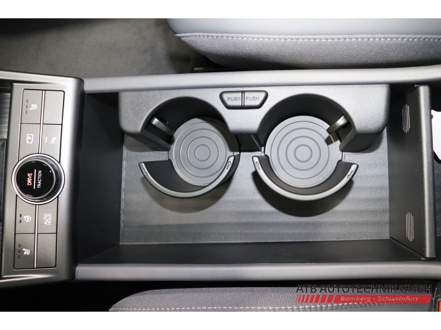 Hyundai KONA - Bild 17
