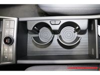 Hyundai KONA - Vorschau Bild 17