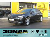 Opel Corsa Elegance 1.2 Sitzheizung RKamera Allwetter