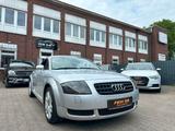 Audi TT Coupe/Roadster 1.8 T Coupe 1 Hand