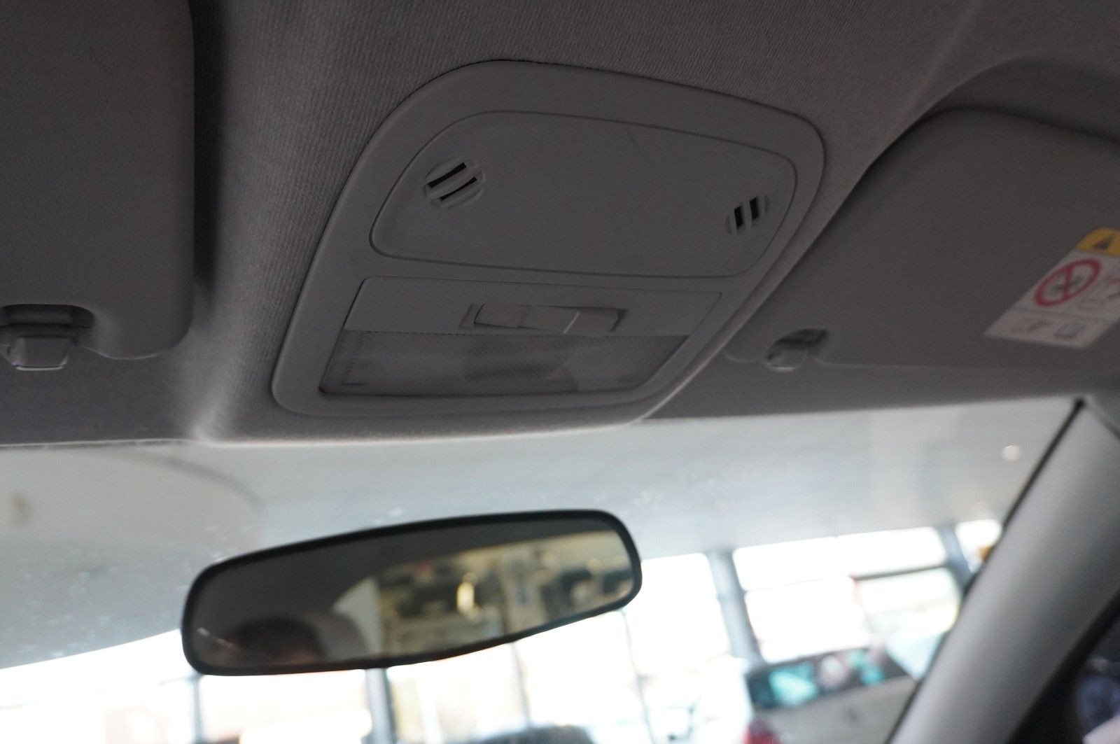 Fahrzeugabbildung Opel Adam 1.4 WHITE LINK LED/TEMP./SPORT/SH/KLIMA/USB