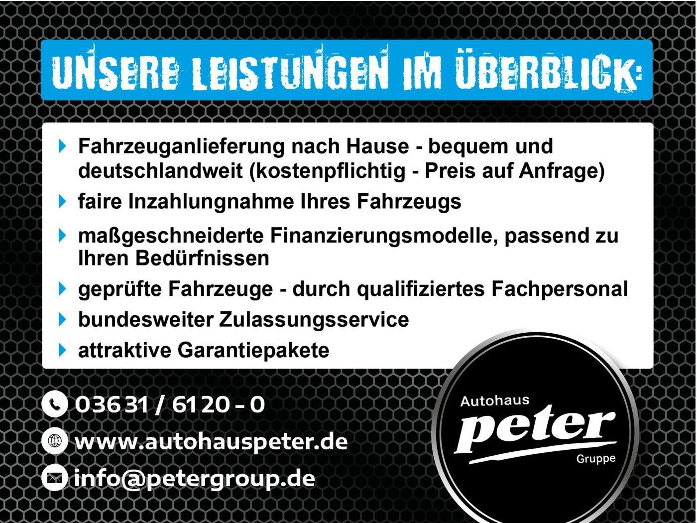 Mercedes-Benz EQA 350 4MATIC Progressive*AHV foto 3