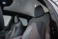 Audi A6 Allroad - Vorschau Bild 16