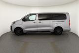 Opel Zafira Life XL 2.0 CDTi Aut. LED ACC Navi - Opel Zafira Life Jahreswagen