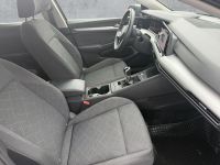 Volkswagen Golf - Vorschau Bild 13