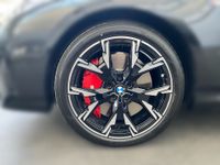 BMW M135 - Vorschau Bild 7