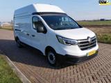 Renault Trafic 2.0 dCi 150 T29 L2H2 Comfort 6-BAK AC ** - Renault Trafic dci 150