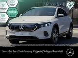 Mercedes-Benz EQA 300 4M/Electric Art/Advanced+/Kamera/LED/Eas - Mercedes-Benz EQA Gebrauchtwagen in Düsseldorf