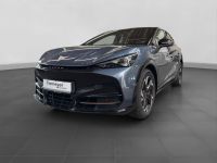 Cupra Tavascan - Vorschau Bild 2