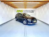 Audi A4 Allroad A4 allroad 40 TDI quattro S-tronic - Audi A4 Allroad aus 2022