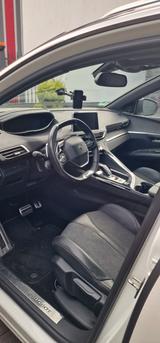 Peugeot 3008 1.6 THP 165 EAT6 Allure Allure - Peugeot 3008 in Gelsenkirchen