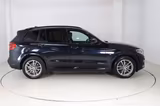 BMW X3 xDrive 30d M Sport - BMW X3 Gebrauchtwagen in Dresden