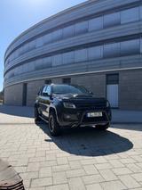 Volkswagen VW Amarok 2.0 TDI Dark Label - Volkswagen Amarok: Dark Label