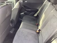 Volkswagen T-Roc - Vorschau Bild 11