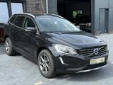 Volvo XC 60 Ocean Race*Automatik*Bi-Xenon*Leder*Navi* - Volvo XC60 Gebrauchtwagen in Bremen