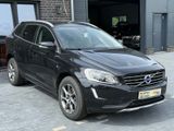 Volvo XC 60 Ocean Race*Automatik*Bi-Xenon*Leder*Navi* - Volvo XC60 in Bremen