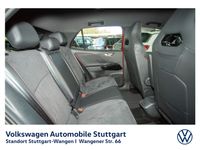 Volkswagen ID.3 - Vorschau Bild 9