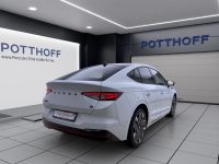 Skoda Enyaq - Vorschau Bild 5