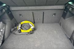 Foto Nummer 18: CUPRA Formentor