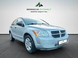 Dodge Caliber SE 1.8/TÜV-NEU/KLIMA/PDC/4XE-F/ALLWETTER - Dodge aus 2008
