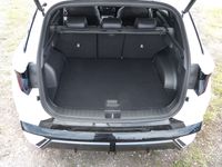 Hyundai TUCSON - Vorschau Bild 16