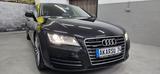 Audi A7 Sportback 3.0TDI -HEAD UP DISPLAY-R-CAMERA - Audi A7 in Aachen