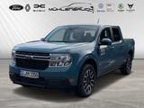 Ford Maverick 2.0 Lariat 4 WD MJ 2022+AHK+RFK+SHZ - Ford Maverick mit Benzin-Antrieb