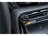 Lexus NX 450h - Vorschau Bild 22