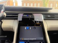 Ford Explorer - Vorschau Bild 16