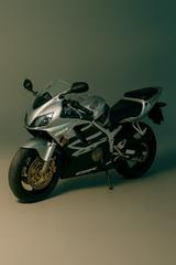 Honda CBR600F PC35 Original - HONDA CBR 600 F PC 35