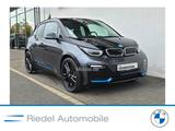 BMW i3s (120 Ah), 135kW Navi Drivass+ PDC adapLED - BMW i3 in Oberhausen